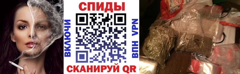 Бутират жидкий экстази  MEGA ссылки  Медвежьегорск  наркотики 