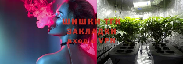 гашик Кукмор