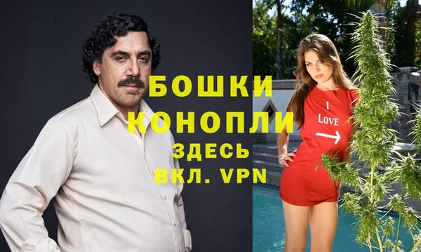 гашик Кукмор