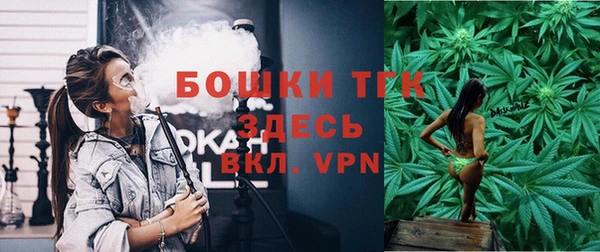 гашик Кукмор