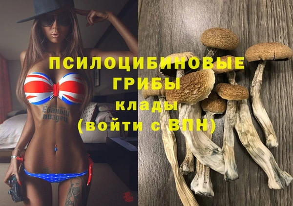 гашиш Ладушкин