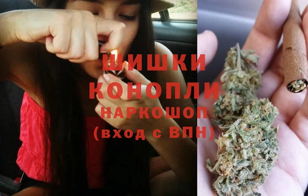 гашик Кукмор