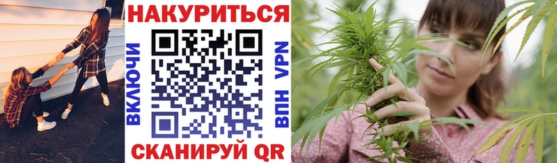 купить наркотик  Медвежьегорск  Бошки Шишки Amnesia 